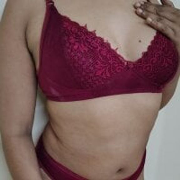 Ritika_Gupta