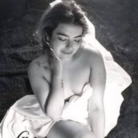 Lila_Cox