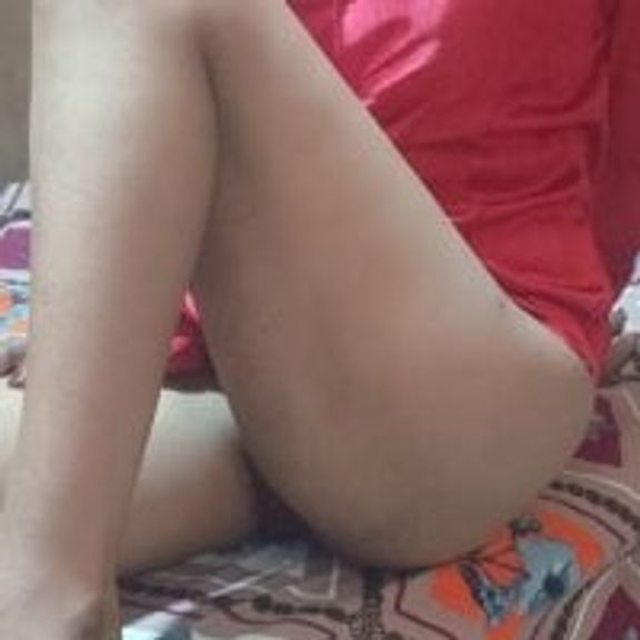 Radhika_01