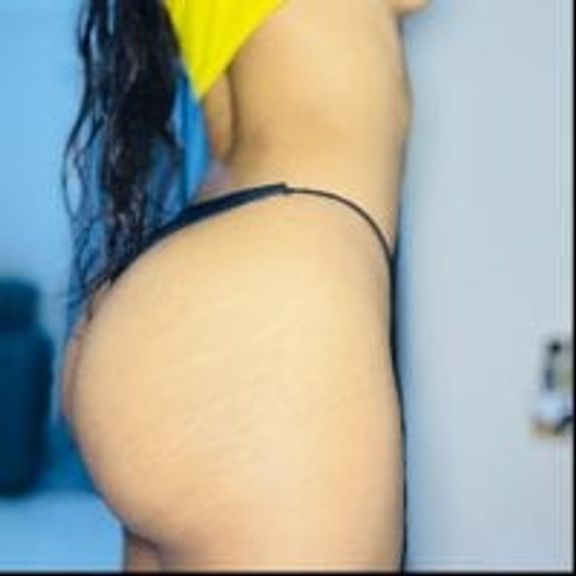 Sexy_blackwoman