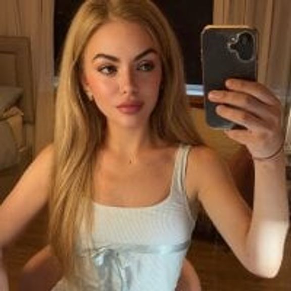 princess17