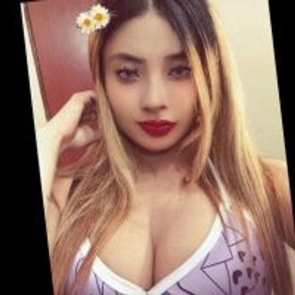 lysaryse2