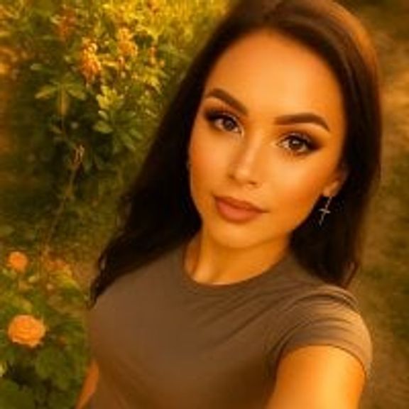 Jennifer_XXX