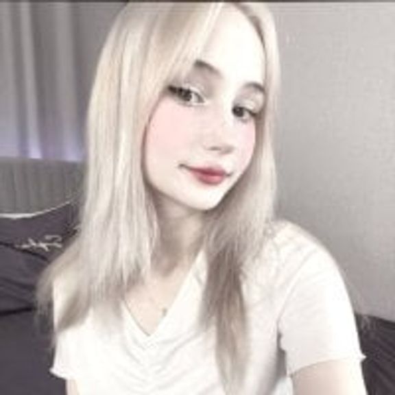 l1sa_spears
