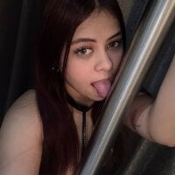 CatNicole