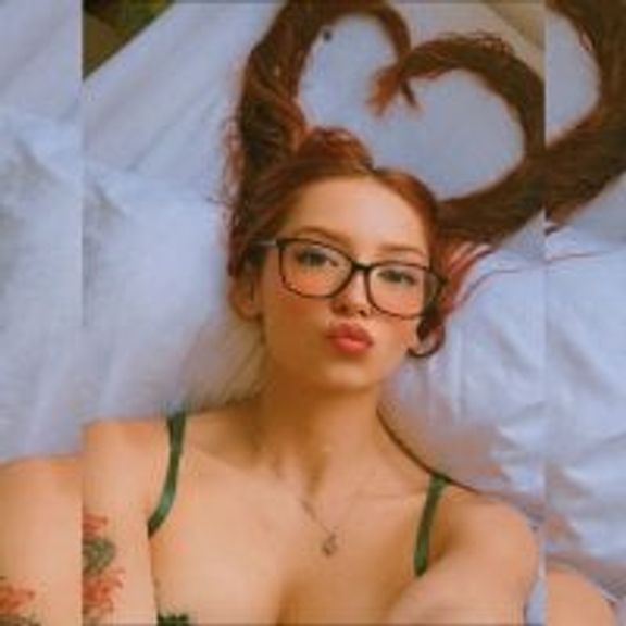 I_am_sofia