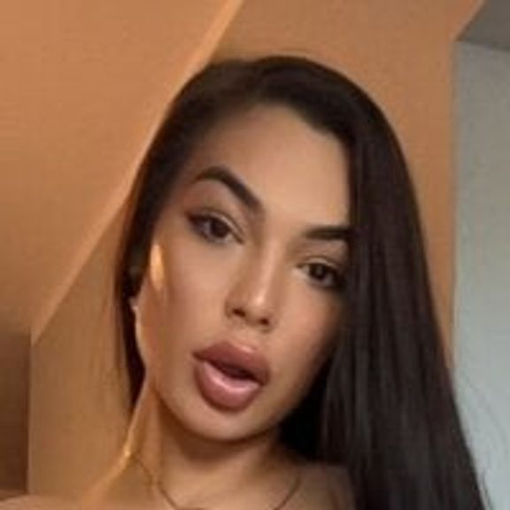 Devine_Alice