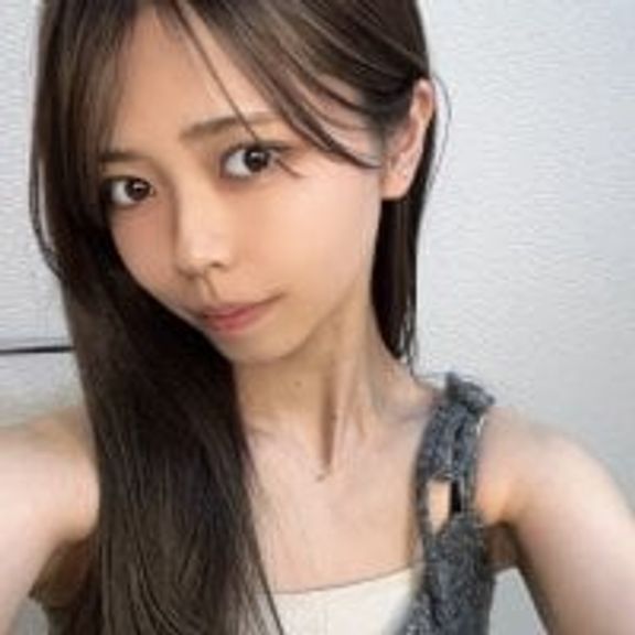 misa_mo
