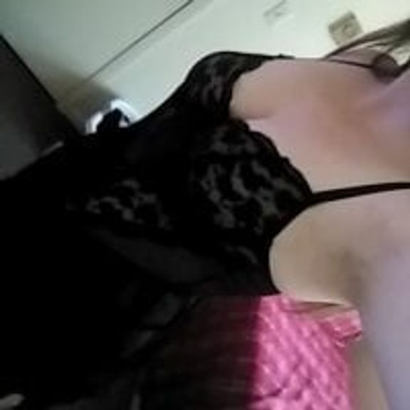 CallmeVenus01
