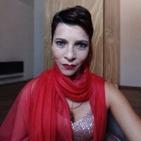 Lulypsicologasexual