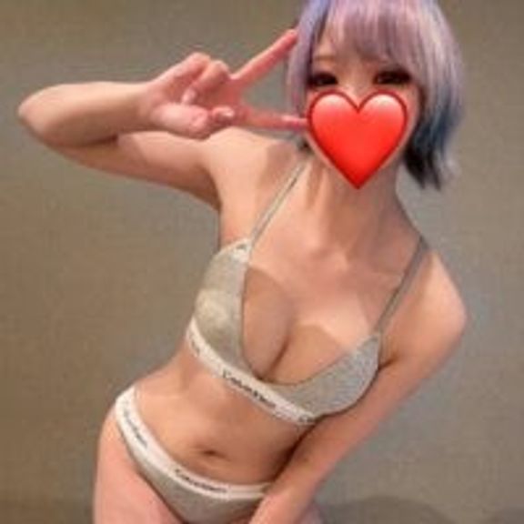 otinpoMIRUKUchan