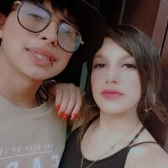 Eros_Chloe