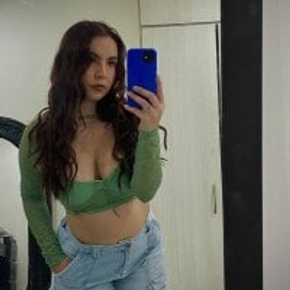 Vera_Lux