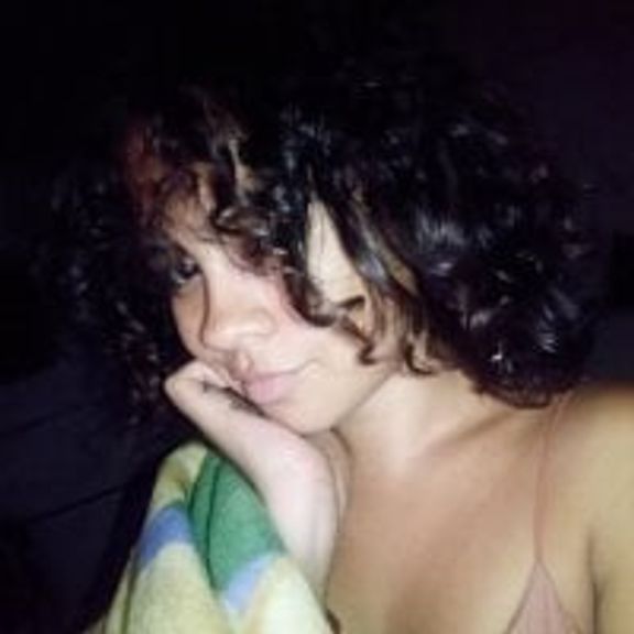 Lust_Emy