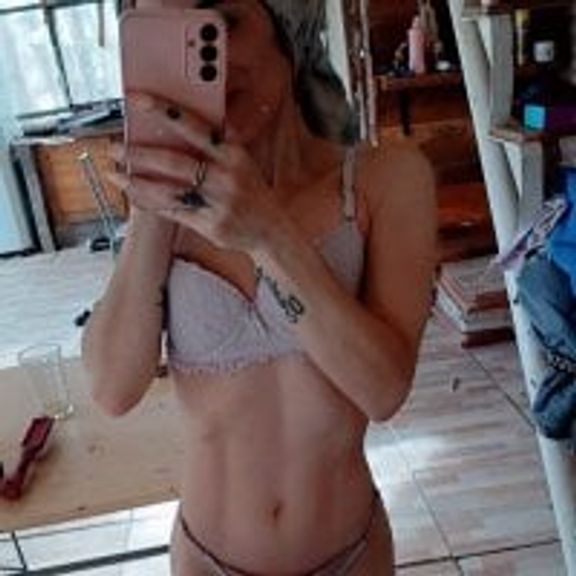 barbymelcr