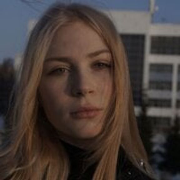 Stella_of_steel