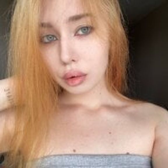 LennieDammrich