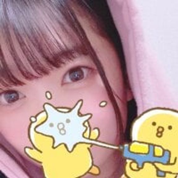 SHIKA_CH