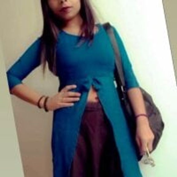 Anjal_Sharma_