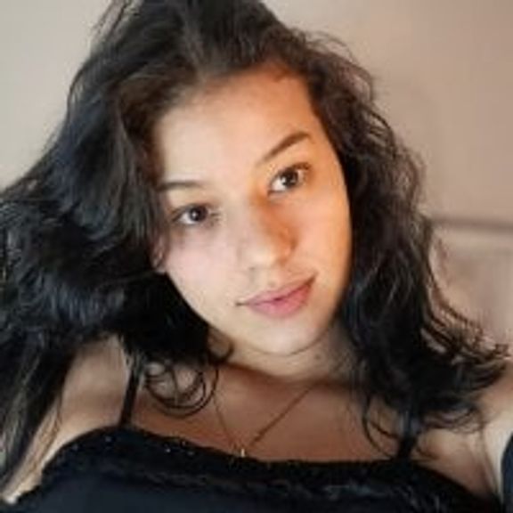 _Karol_Cute_
