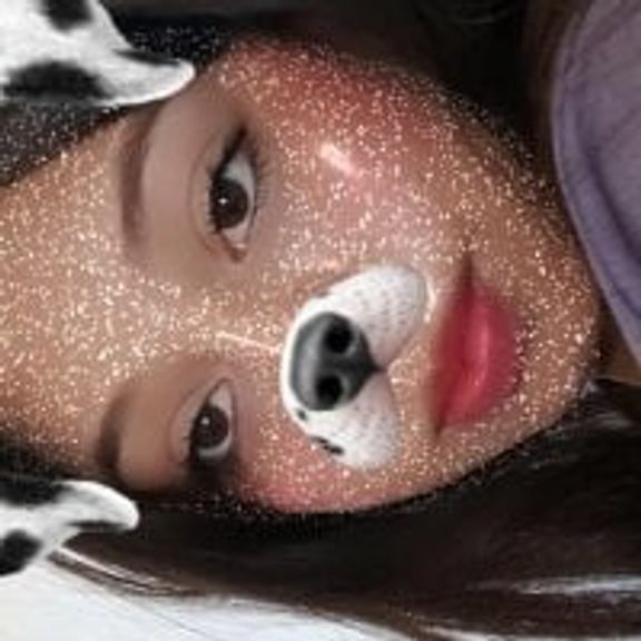 sam_fp1