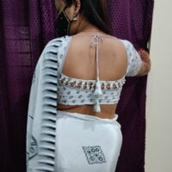 payal_sharma1