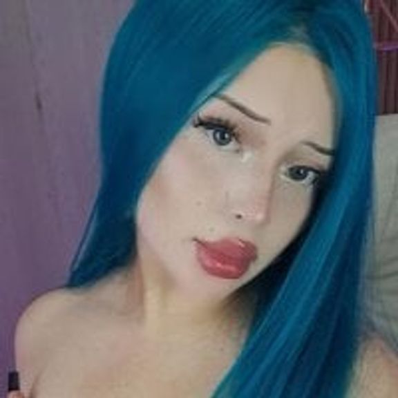 Kendall_Bunnyy