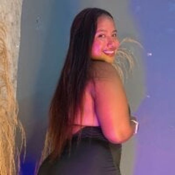 Giorgia_18