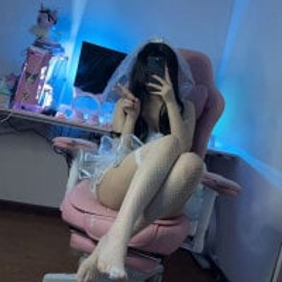 Mitao_