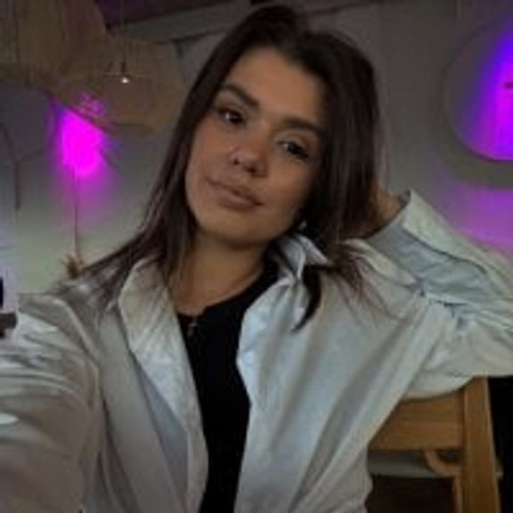 alexandr_sashka1