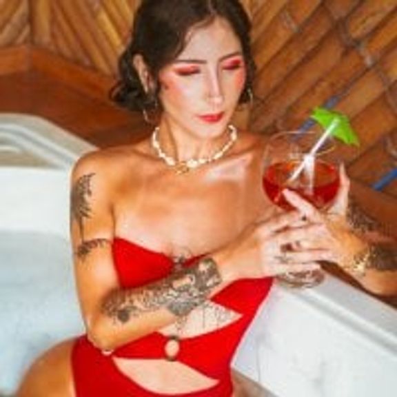 Jazmintorress