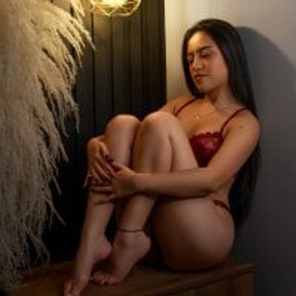 Rebeca_jones