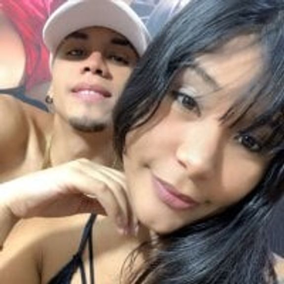Horny_Latinos_Dirt