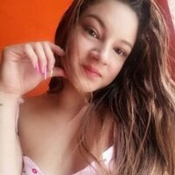 Cloe_Skinny_aws