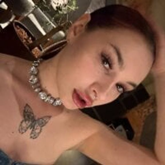 RoxyDoll_