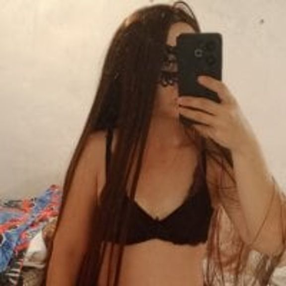 Lili_Doris