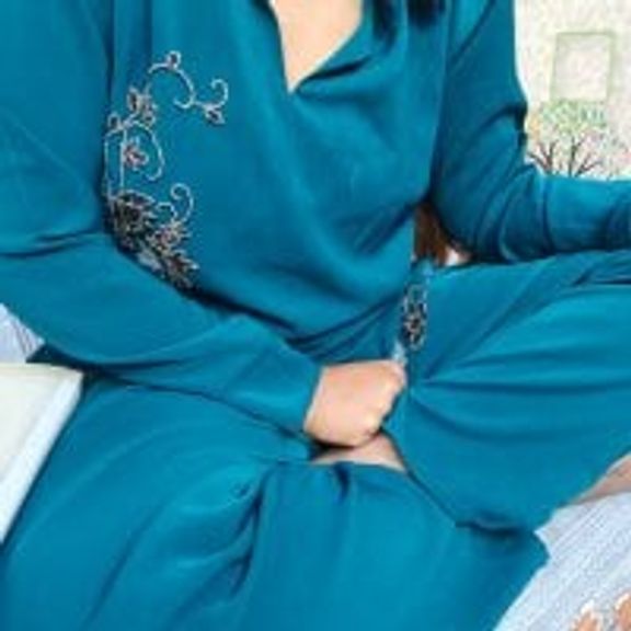 siya00