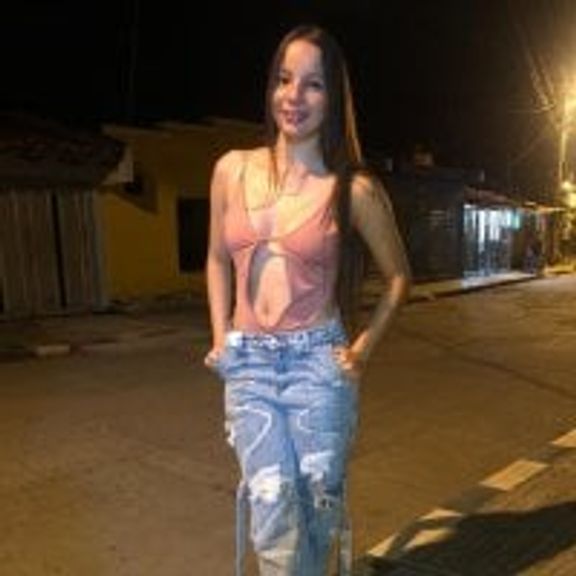 Bellaa_Riverss