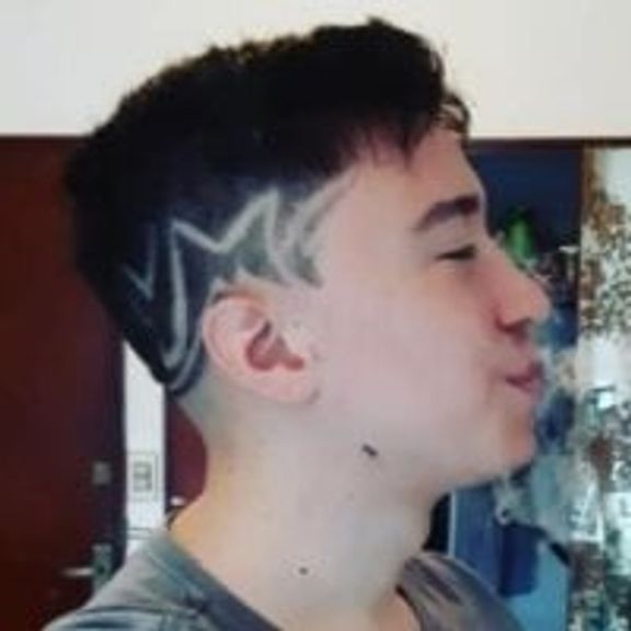 fatalfantasy69