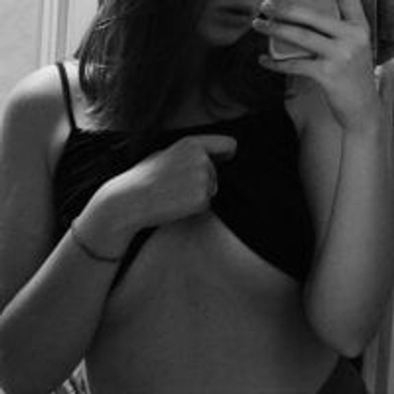 Kitty__charm