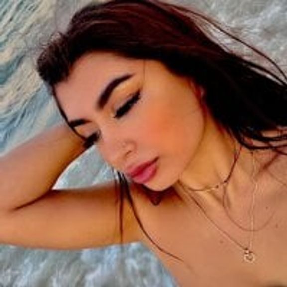 Lina_Xstasy