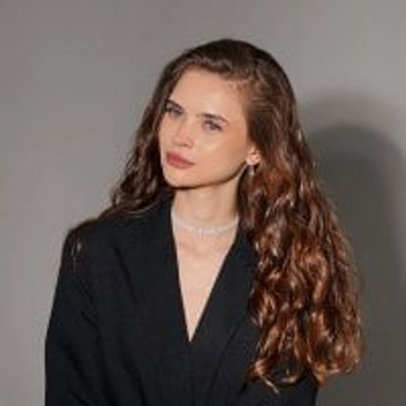 AnitaOwens