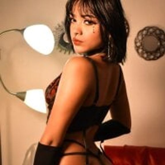 hannaferrati