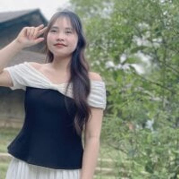 EllyBaby20