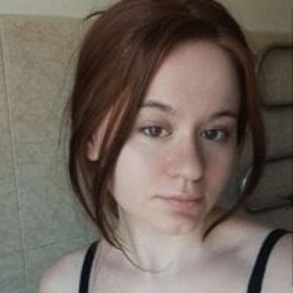Carrie_Evans