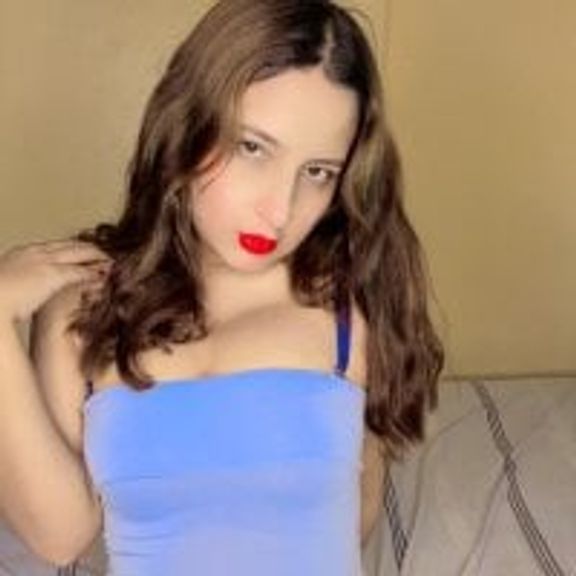 stefany_hot_22