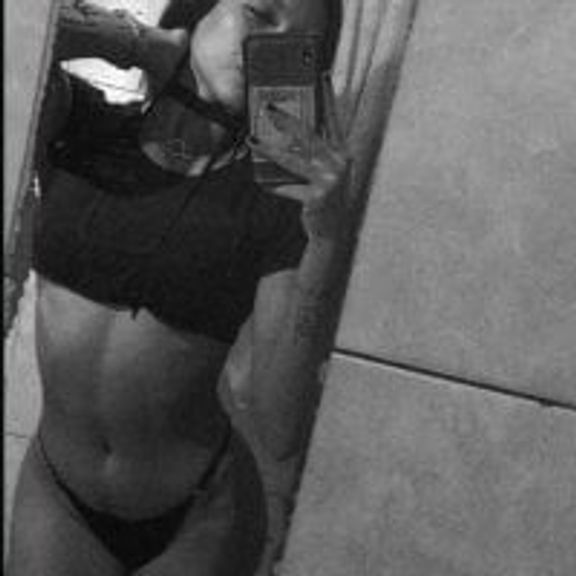 Gemaa15