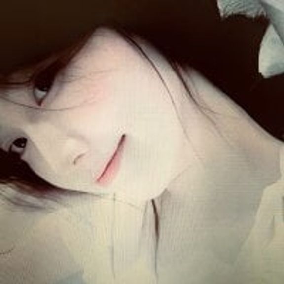 Lyly1102