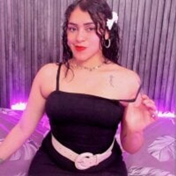 Ivonny_pretty