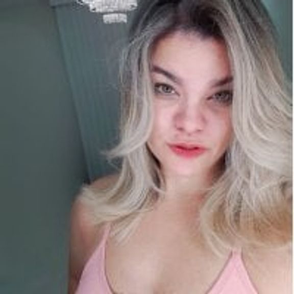 Pribaixinha
